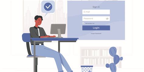 captive portal nokia|Use captive Wi.